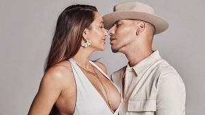 Lisandra Silva Raúl Peralta (2)