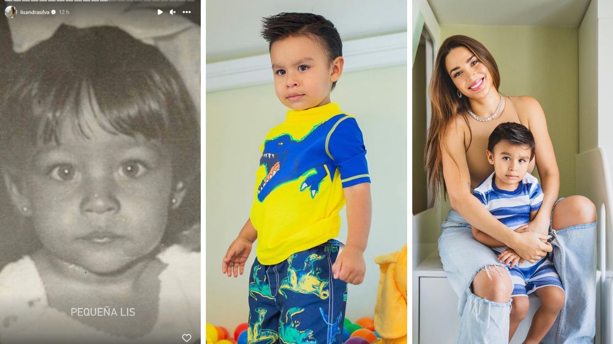 Lisandra Silva Hijo (1)