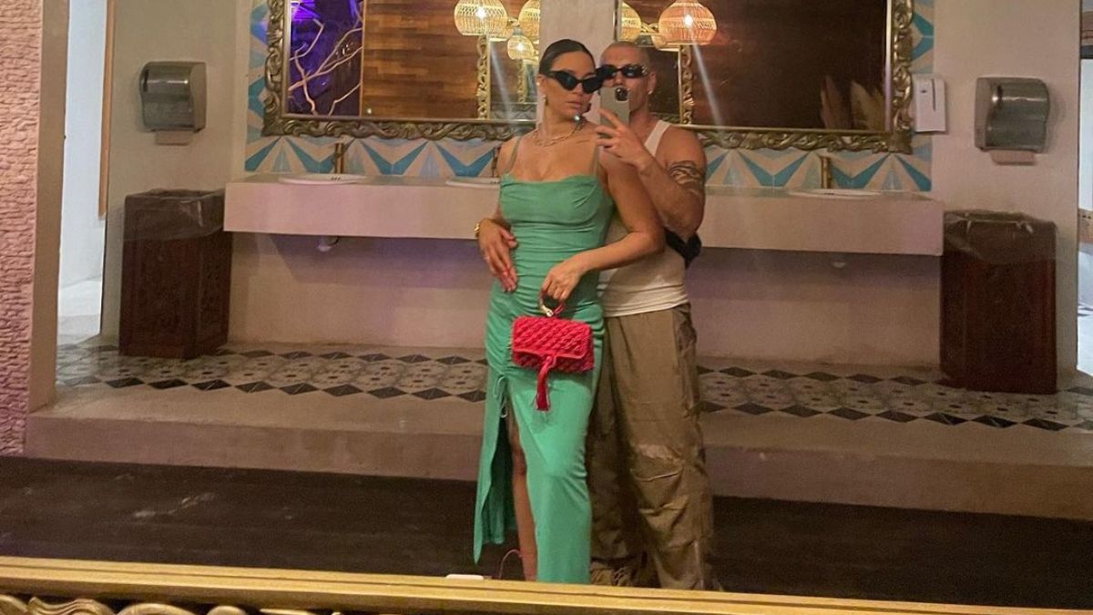 Lisandra Silva Hijo (2)