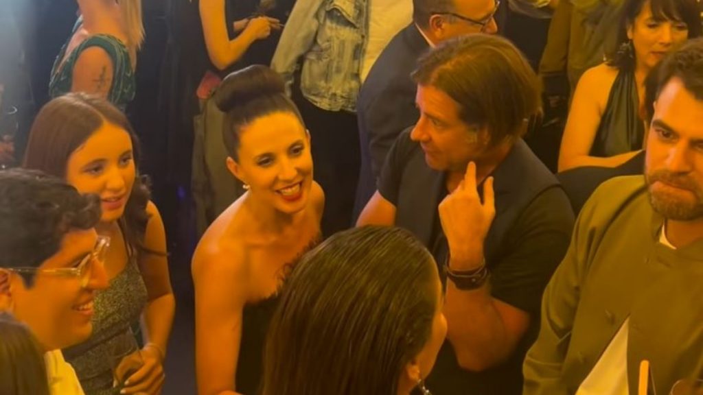 Luz Valdivieso Marcial Tagle (4)