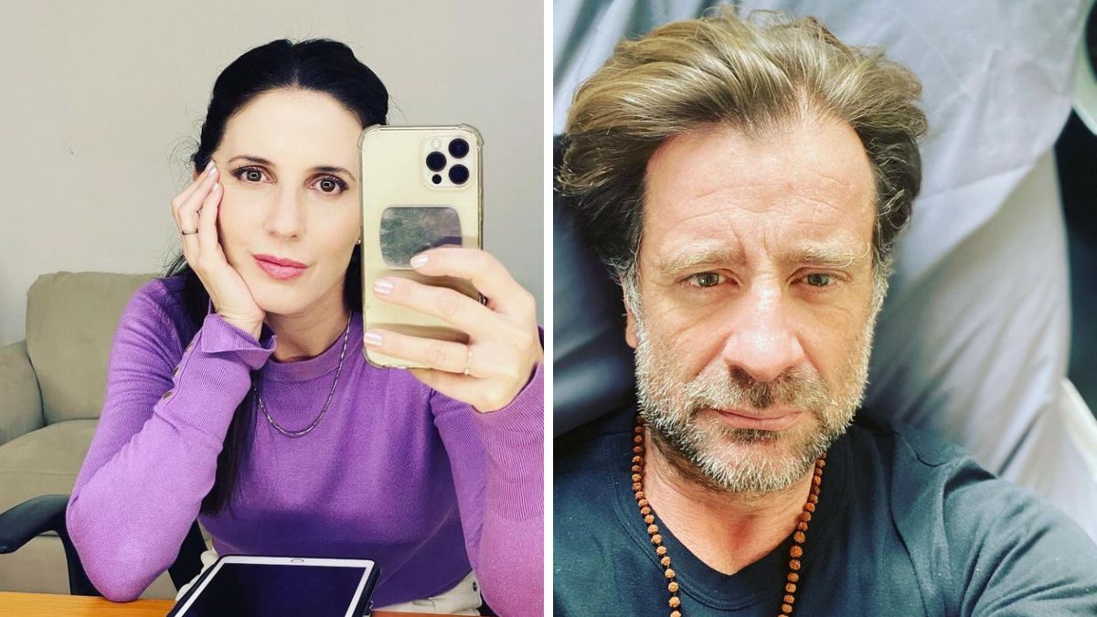 Luz Valdivieso Marcial Tagle