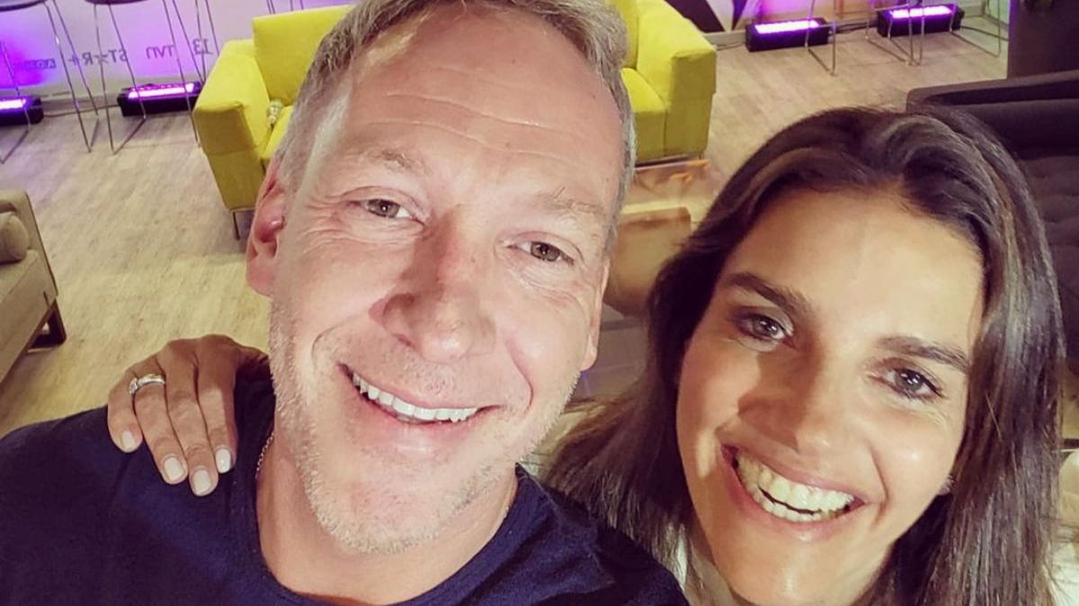 María Luisa Godoy Festival (1)