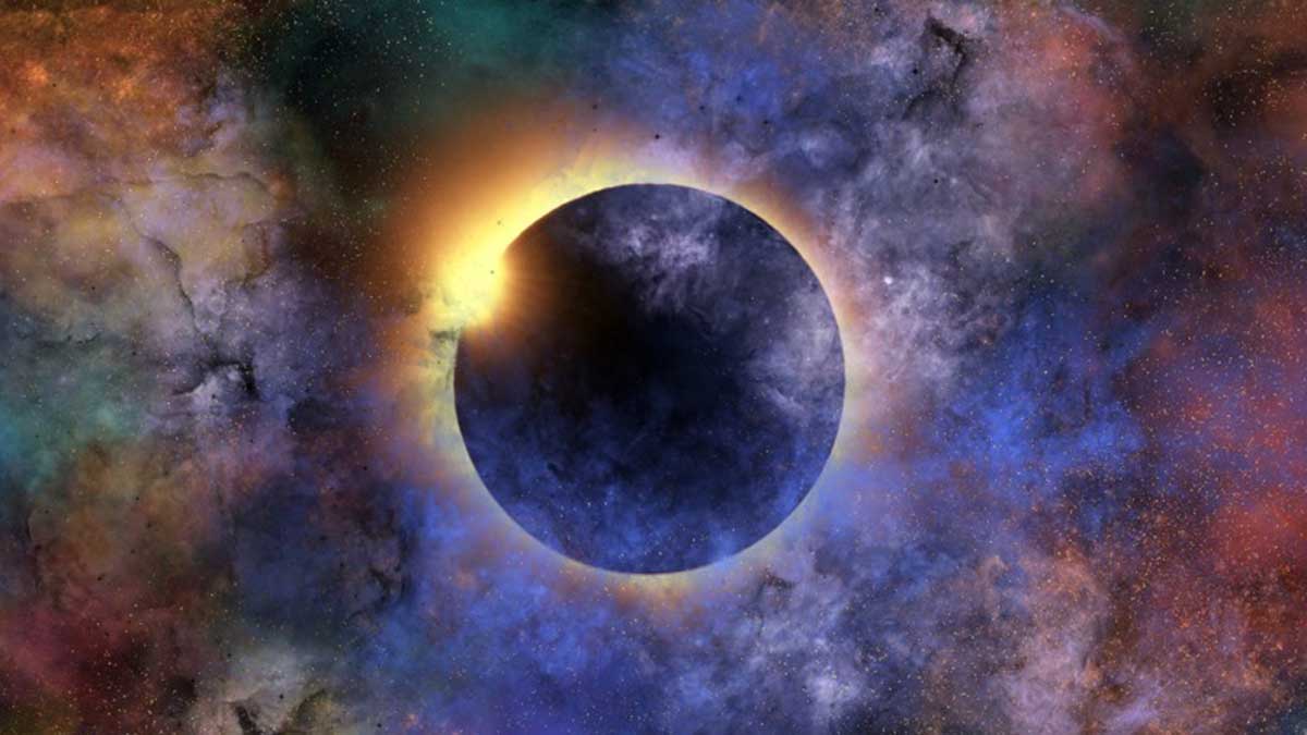 Mercurio Retrógrado 2023: ¿Hasta cuándo es y en qué nos afecta?