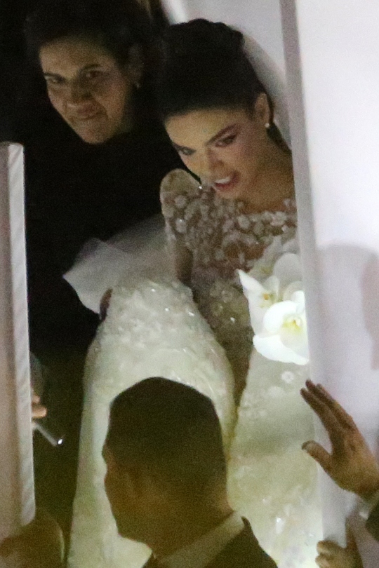 Nadia Ferreira Vestido (1)