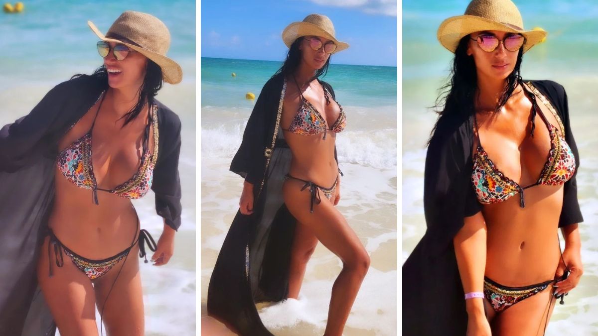 Pamela Díaz Cancún (1)