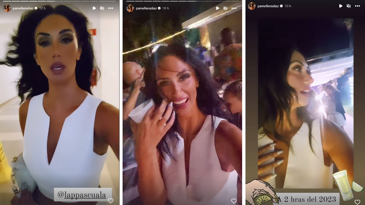 Pamela Díaz Cancún (2)