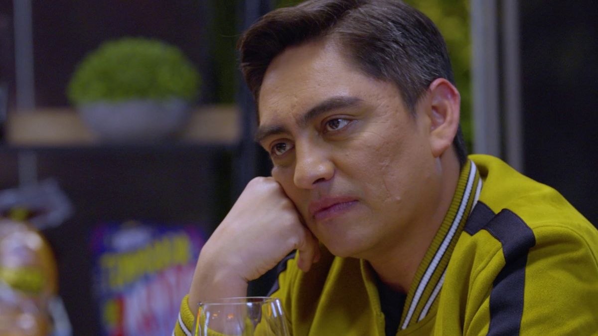 Pedro Ruminot Cáncer (1)