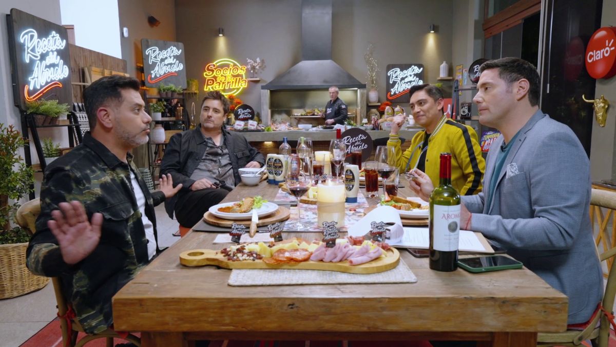 Pedro Ruminot Cáncer (2)