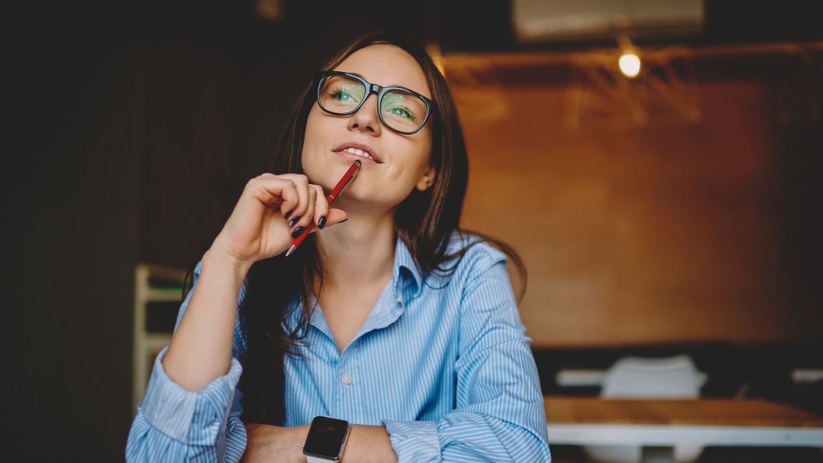 ¡Para mantenerte planificada! 7 planners para organizar tu 2023