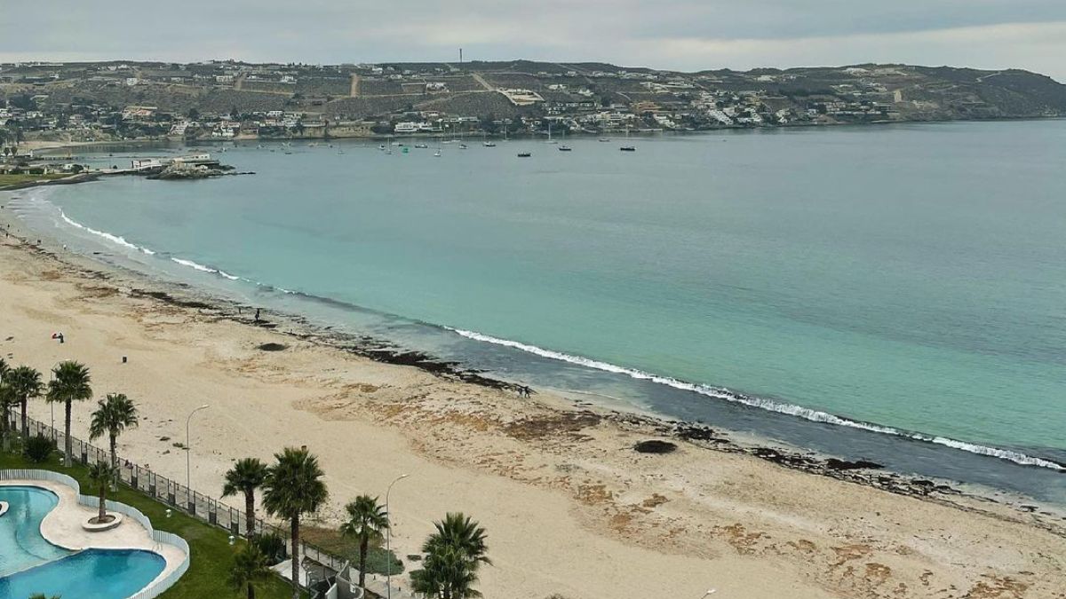 Playas Aptas Para El Baño (4)