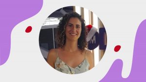 Emprendedores Legendarios: Apanio y Casillero del Diablo se unen para potenciar tu emprendimiento