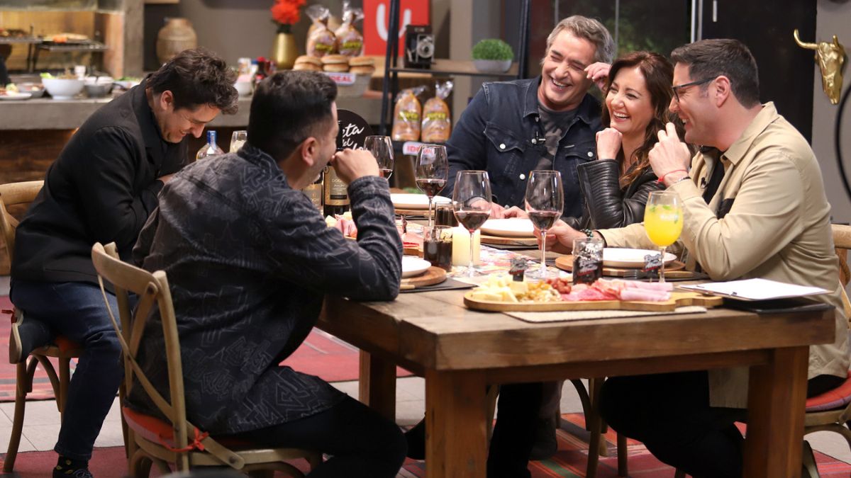 Priscilla Vargas Repenning (8)