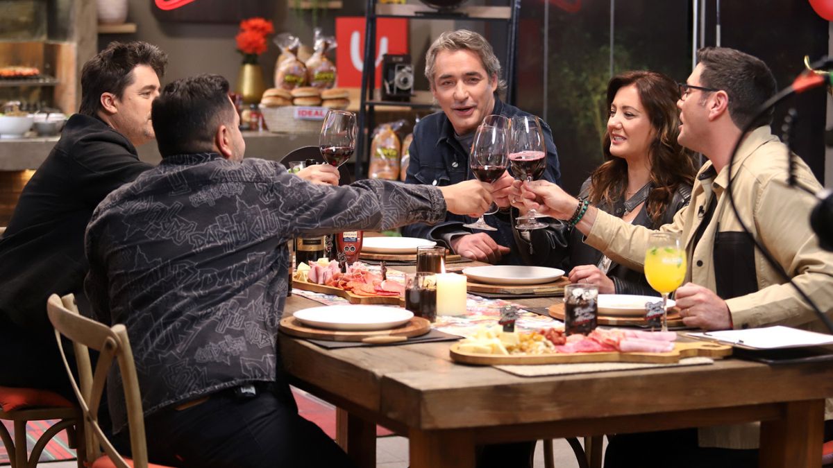 Priscilla Vargas Repenning (9)