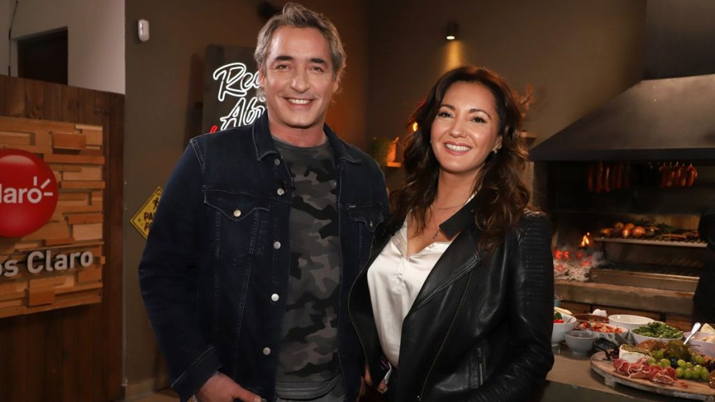 Priscilla Vargas Y Repenning (5)