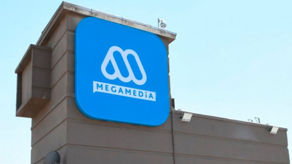 Mega arrasa con todo: Estos son los programas más vistos de la TV chilena, actualizado al 2023