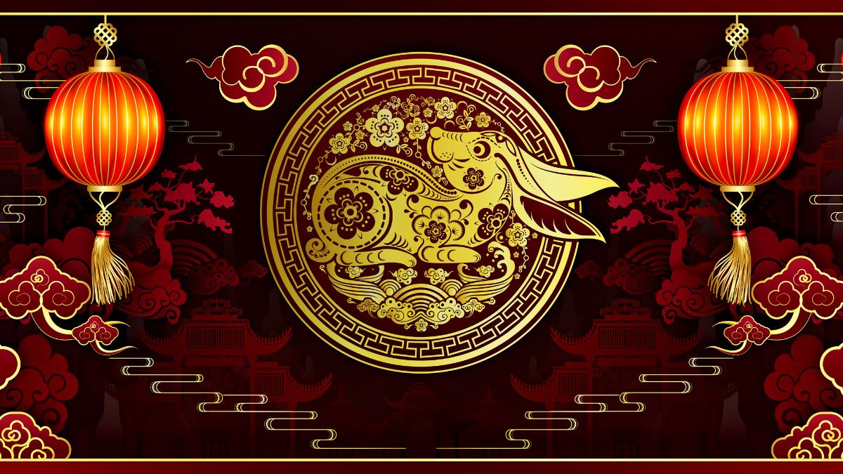 Rituales Año Nuevo Chino (3)