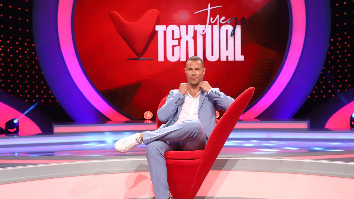 Rodrigo Díaz Paternidad (1)