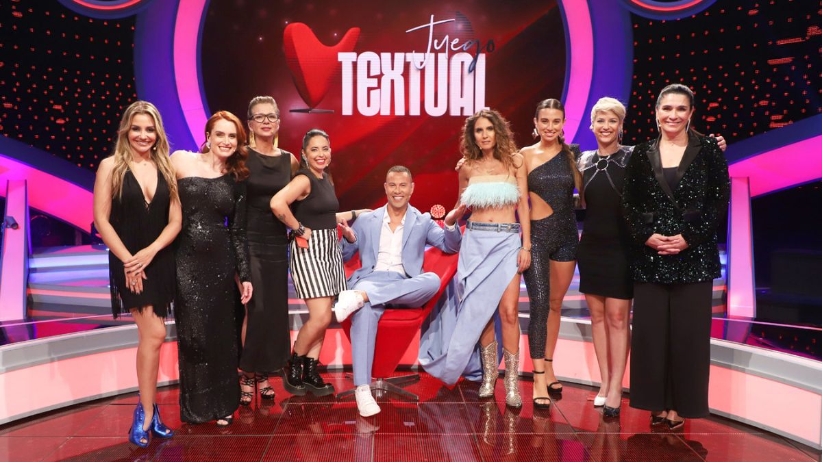 Rodrigo Díaz Paternidad (2)