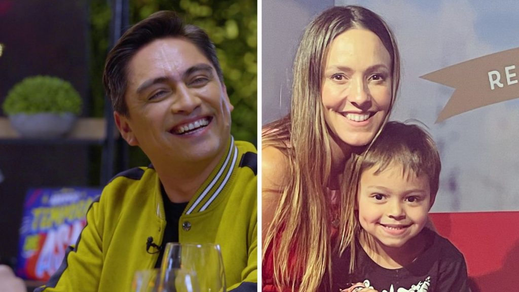 Sergio Freire Hijo (3)