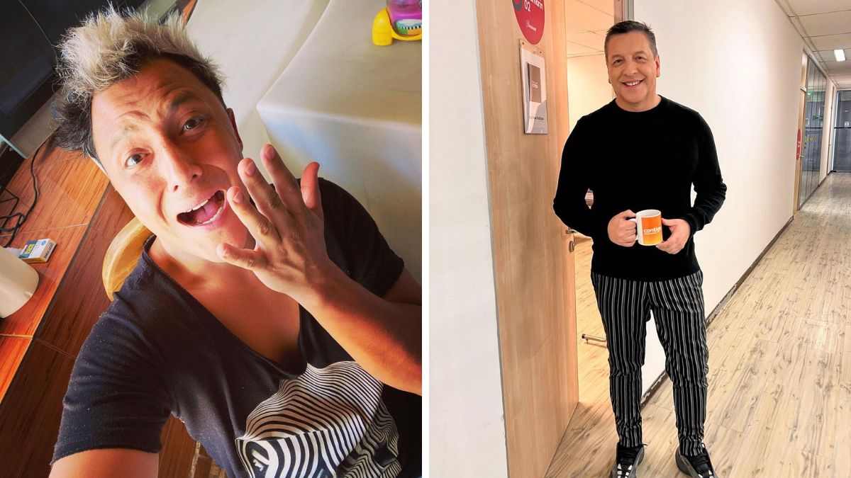 Sergio Rojas JC Rodríguez (1)