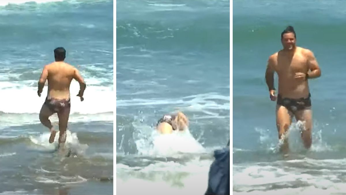 Simón Oliveros Piquero (1)