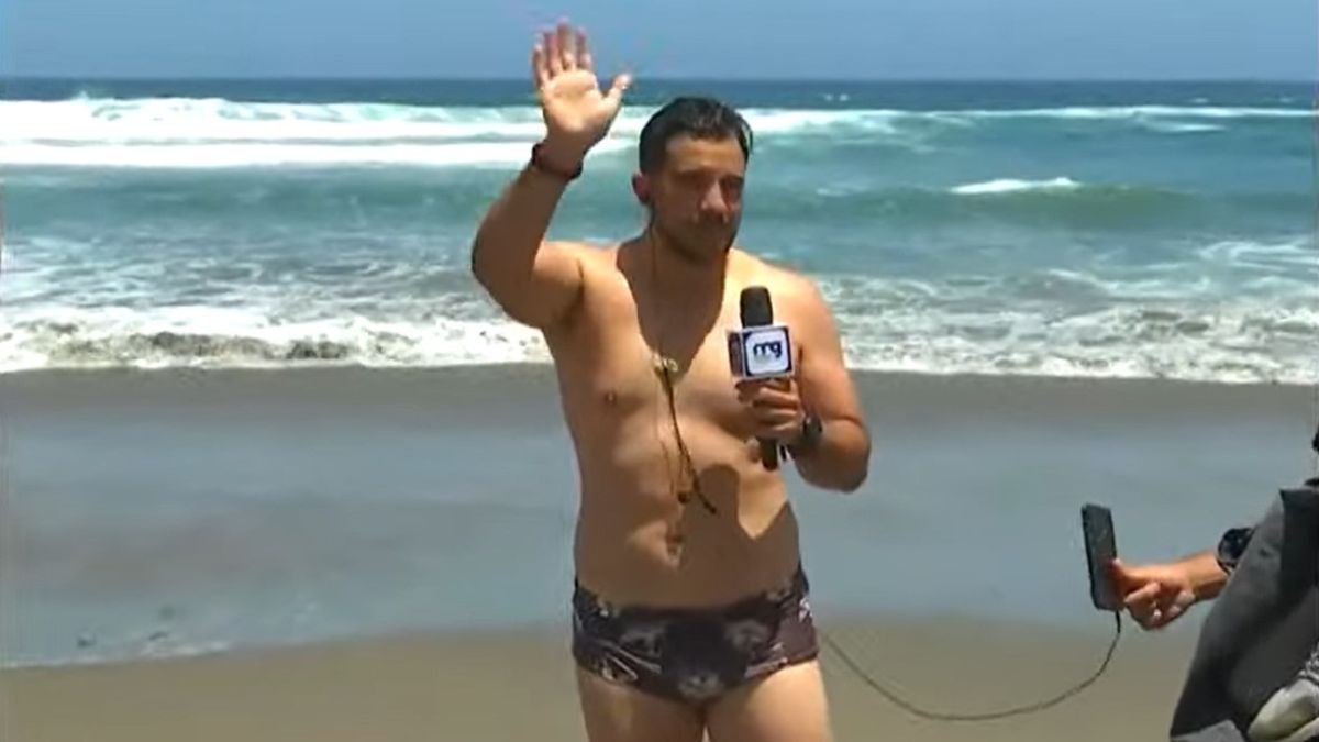 Simón Oliveros Piquero (2)