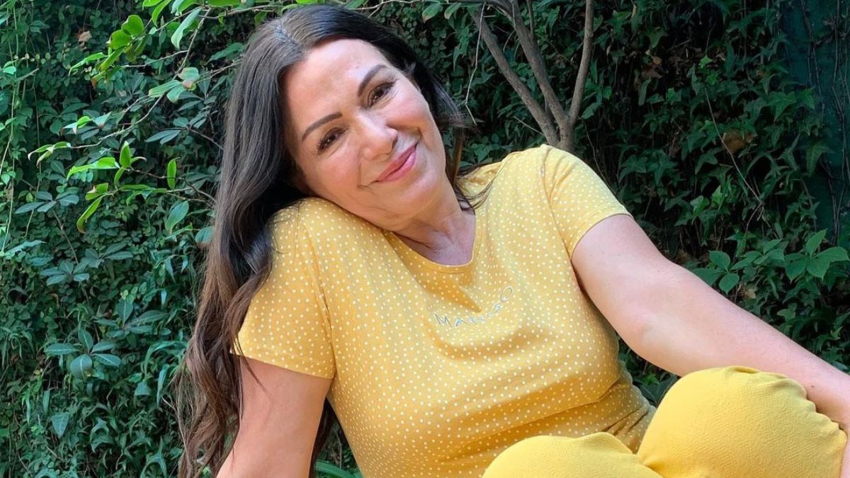 Solange Lackington Doctor (2)