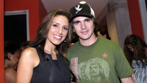 Soraya, la fallecida artista que conquistó el Festival de Viña