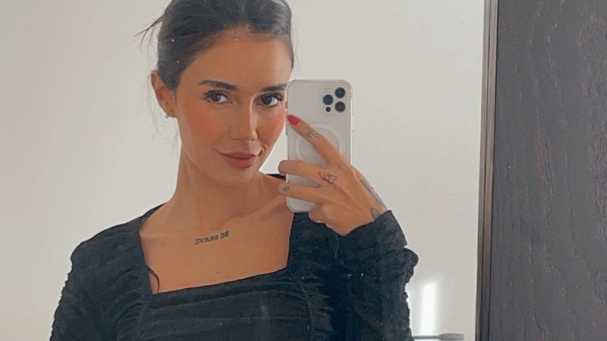 Steffi Méndez Hermanos (2)