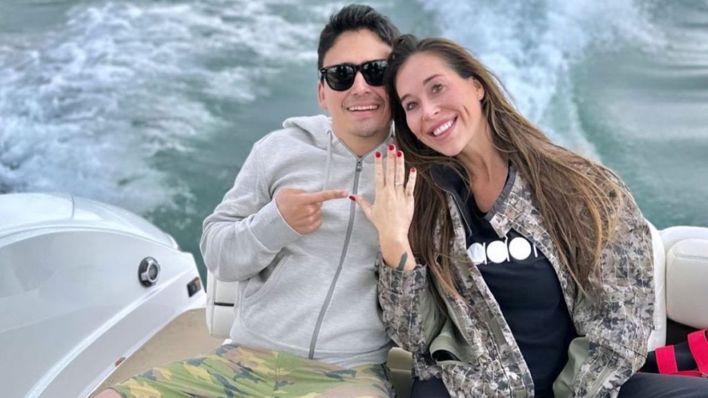 Vale Roth Gala Viña (2)