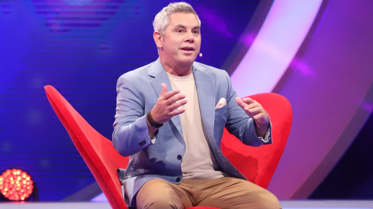 Viñuela Y Nené (2)