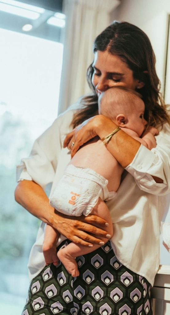 María Luisa Godoy y Domingo