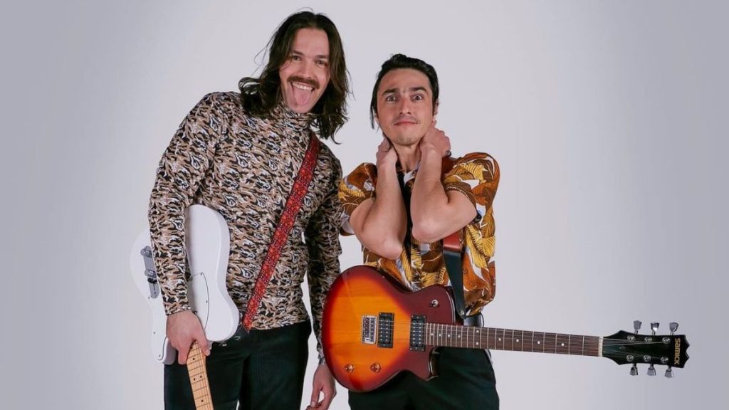 Abel Camilo Zicavo Comunicado