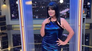 "Empiecen a juntar la platita": Anita Alvarado demandaría a conocido programa de farándula