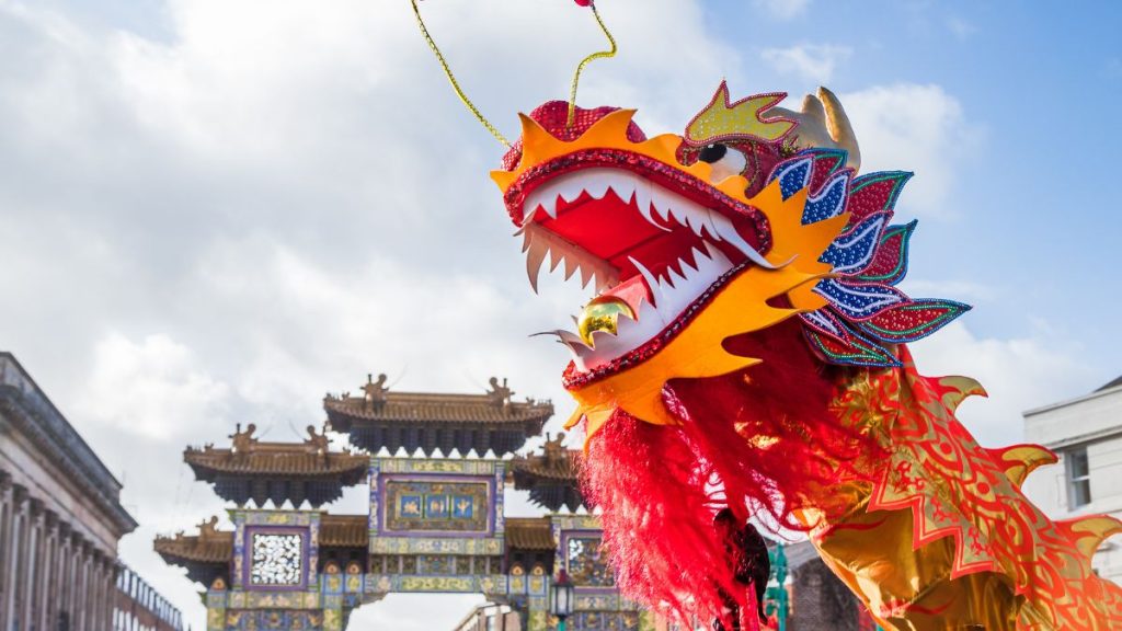 Año Nuevo Chino (1)