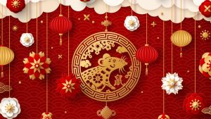 Año Nuevo Chino Rata (1)