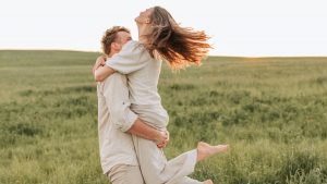 La combinación perfecta para disfrutar de una cita inolvidable