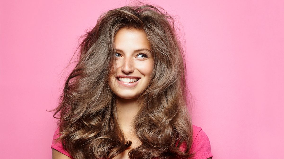 ¿Buscas un cambio de look? Estos son los 6 cortes de pelo que serán tendencia en 2023