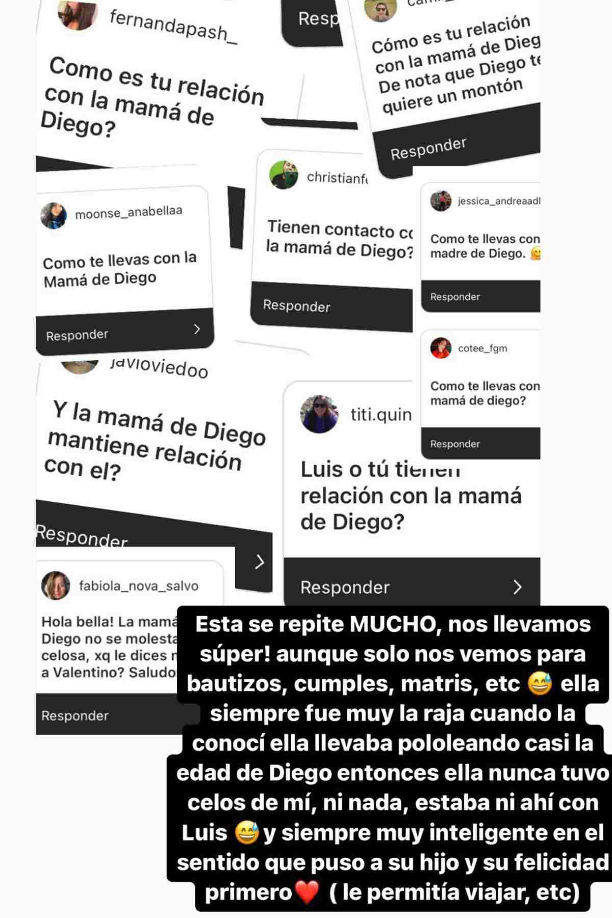 Cote Lopez Comentario 