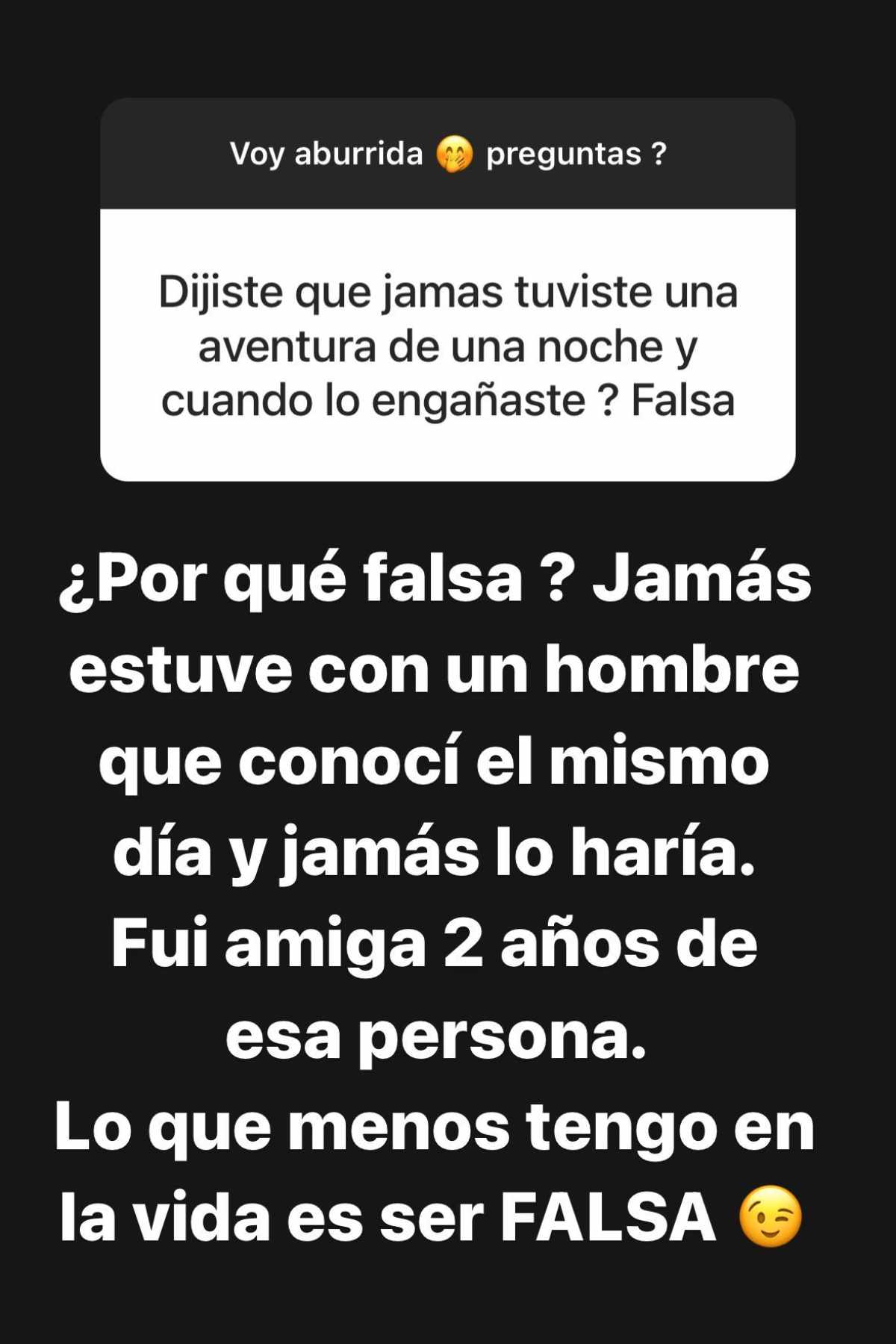 Cote Lopez Comentario 