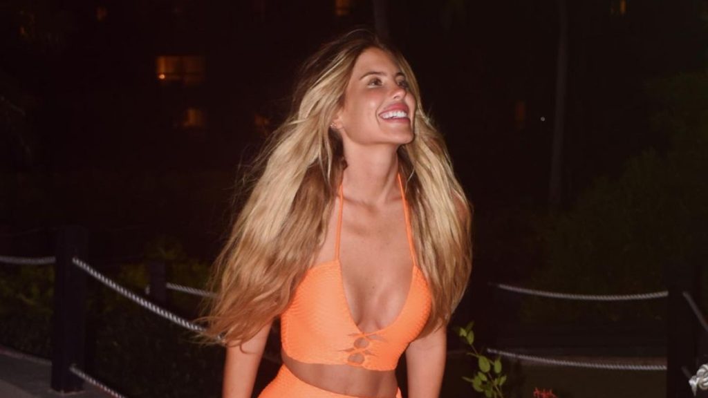 Cote Lopez Gala Vina