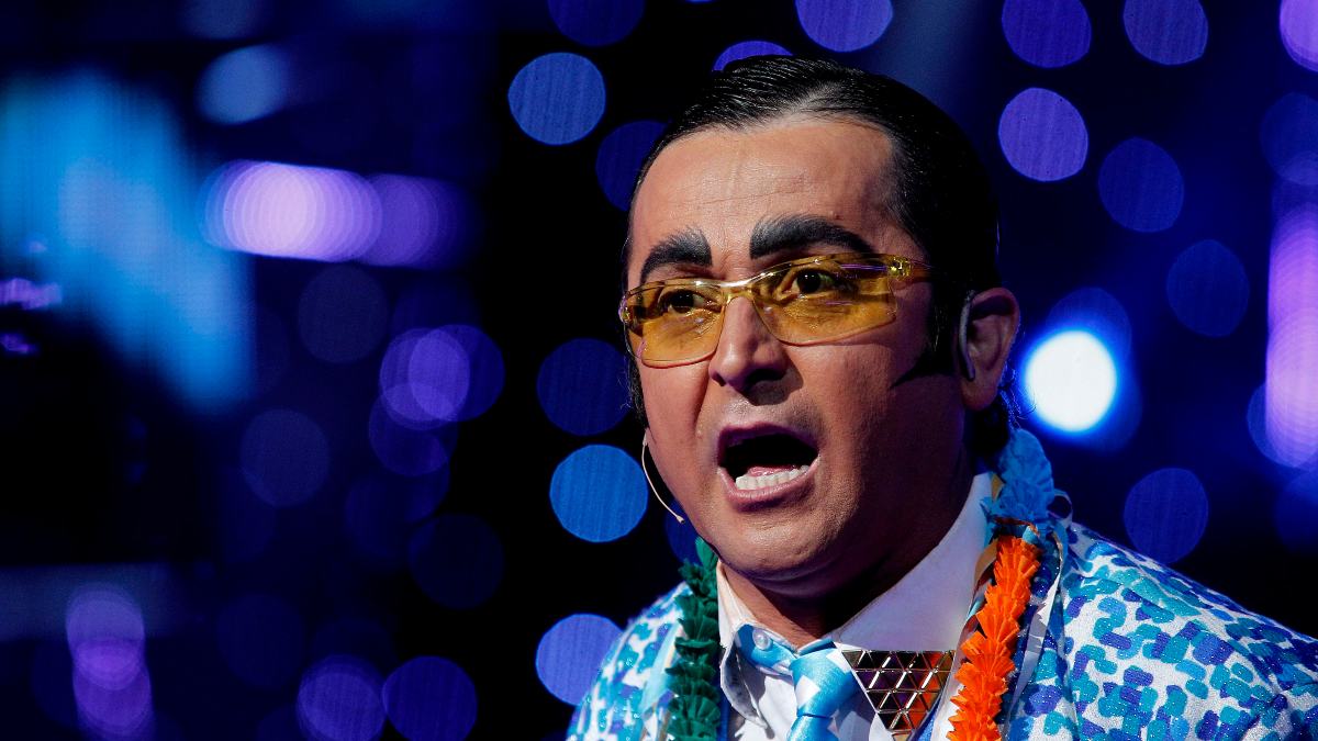 Festival de Viña 2023: Yerko Puchento revela posible día de su presentación