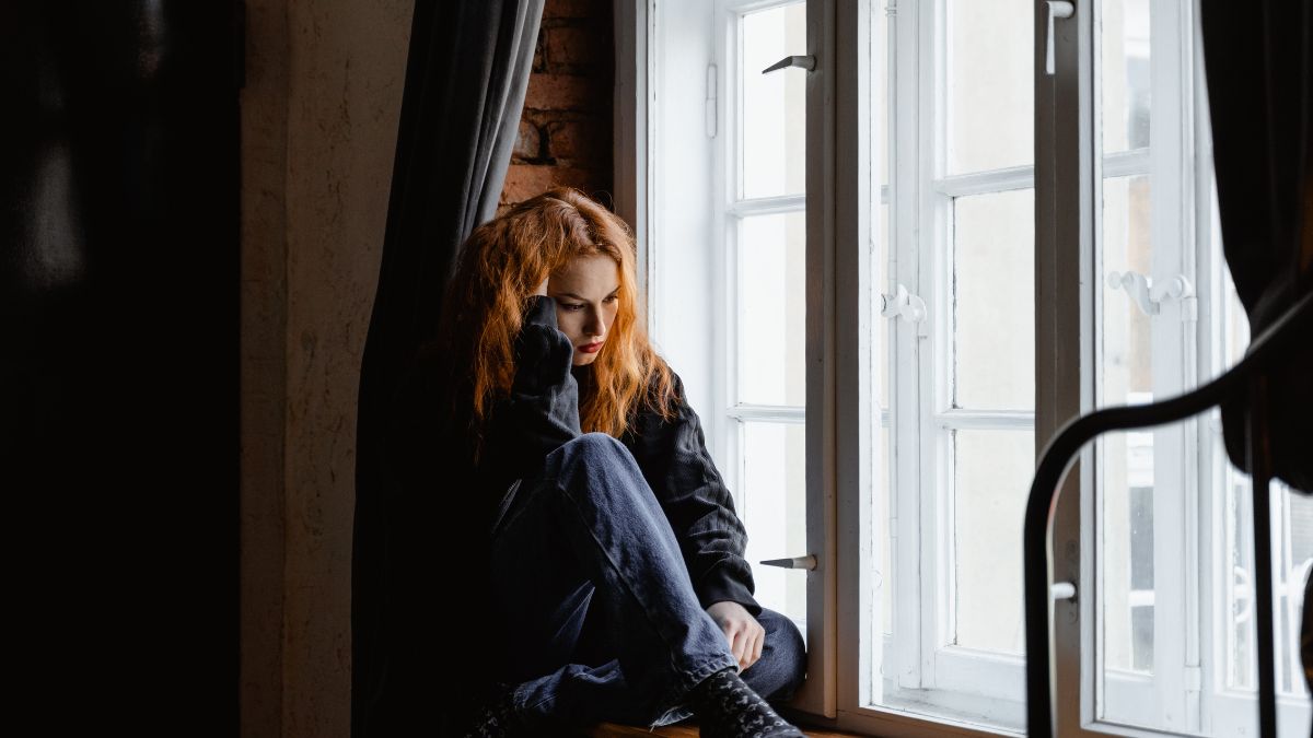 Dia Mundial contra la Depresión: Estas son las señales para descubrir que padeces esta enfermedad