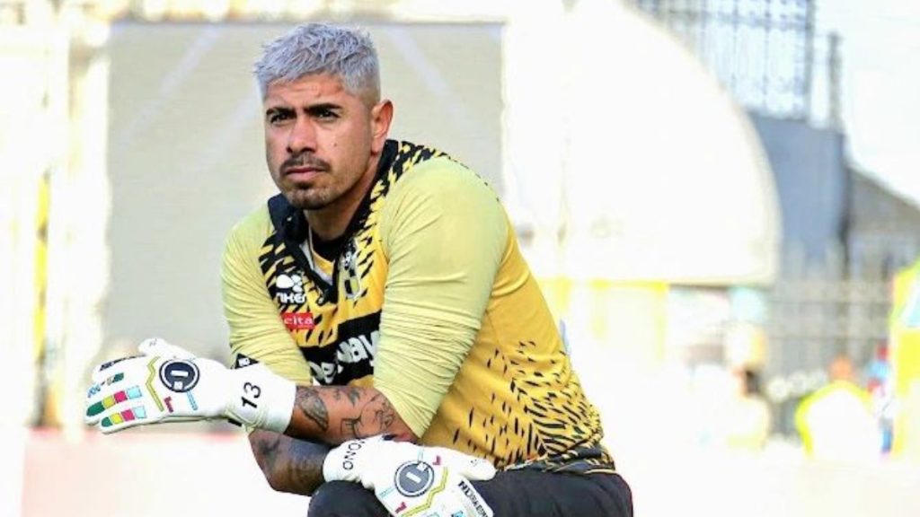 Diego Sanchez Mensajes