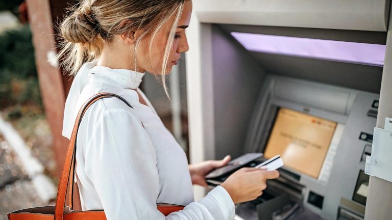 La economía de los signos zodiacales en el 2023: ¿Quiénes tendrán mejor y peor suerte?