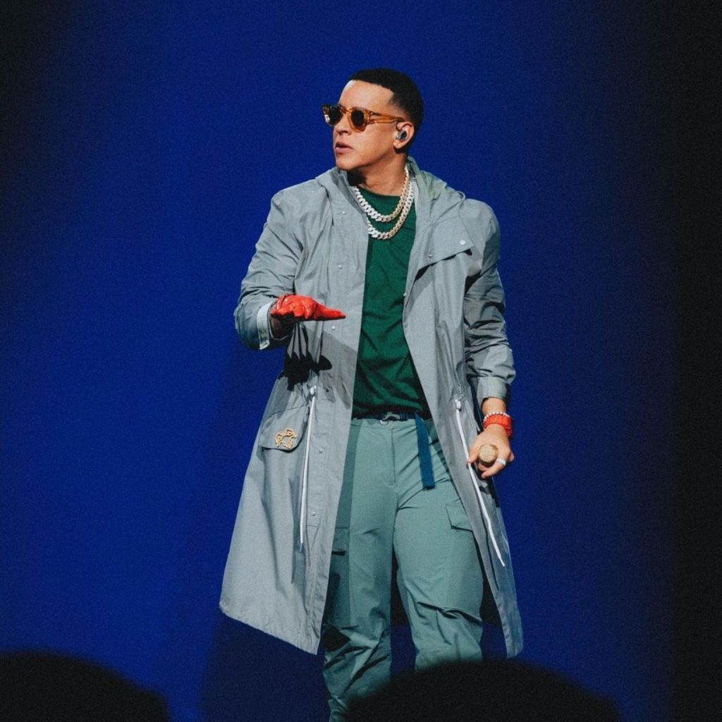 Festival De Viña 2023