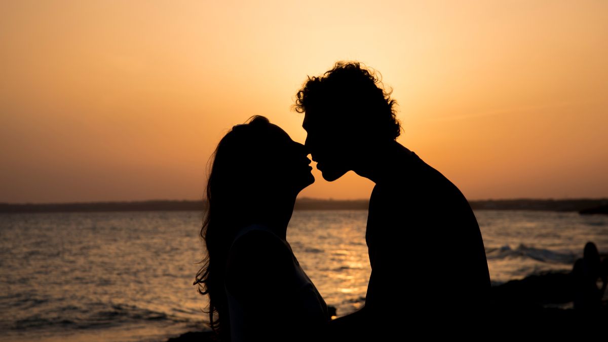 Fotografiados 2023: Estas son las fotos más votadas hasta ahora