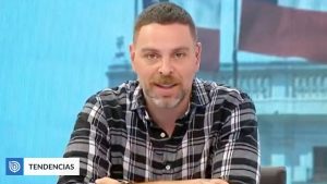 “Tienen una fijación por lo que hago en mi cama”: José Antonio Neme se defendió de duros dichos