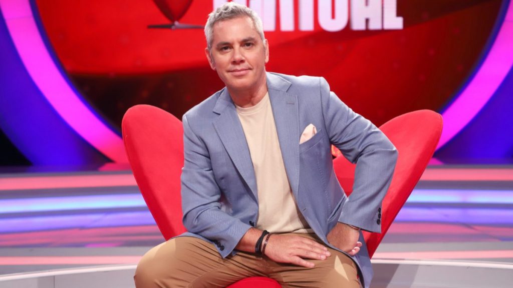 Jose Miguel Vinuela Amenazas