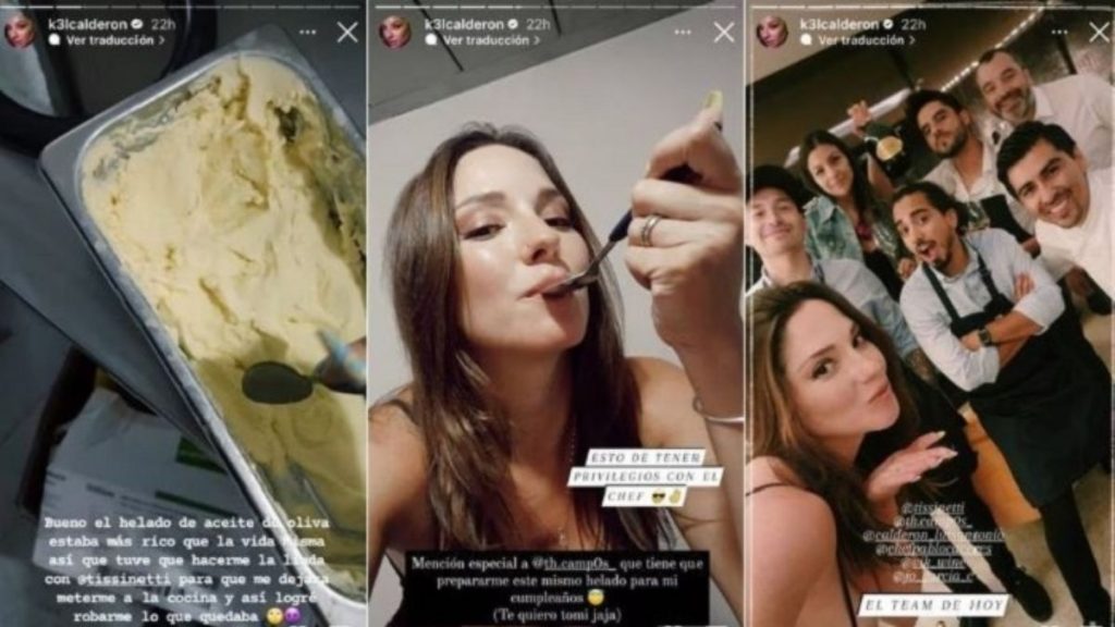 Kel Calderon Y Renzo Tissinetti (1)